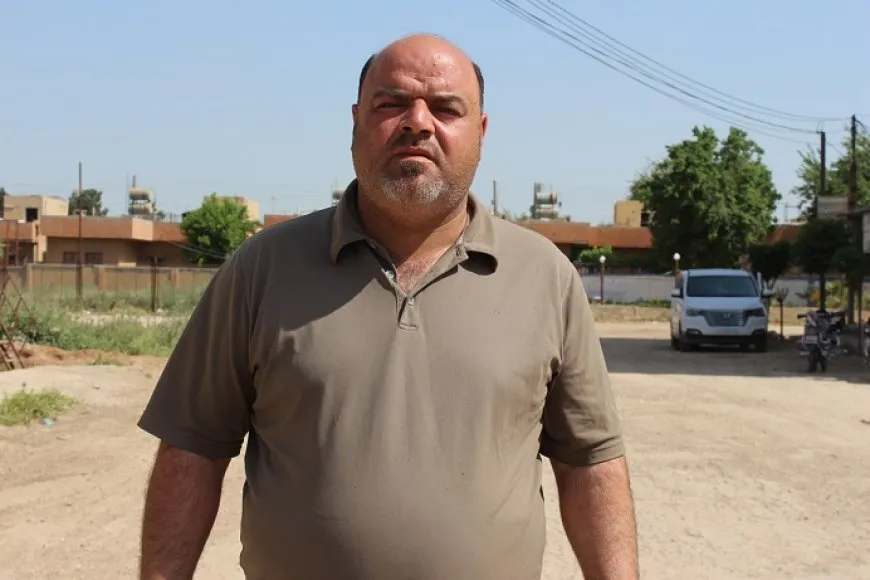 ‘Armanca me têkbirina tecrîdê û pêkanîna azadiya fîzîkî ya Rêbertî yeˊ