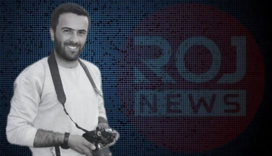 191 roj e aqûbeta Silêman Ehmed nayê zanîn
