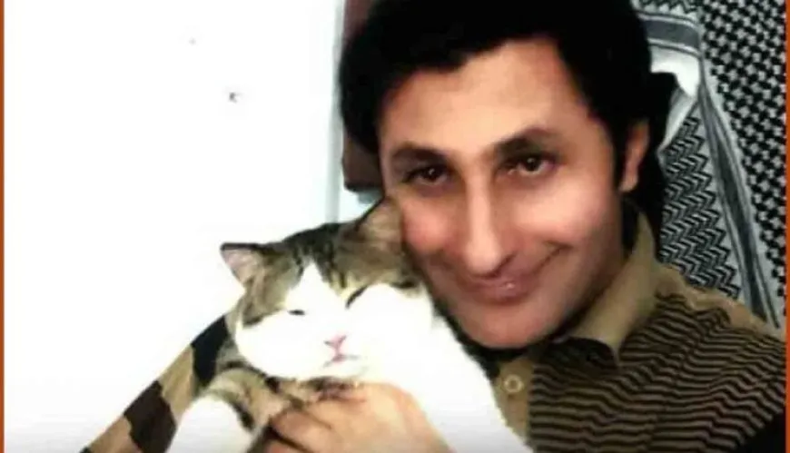 Dewleta Îranê girtiyekî Kurd bi dar ve kir