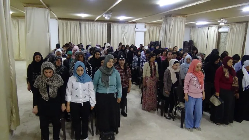 Li Şehbayê bîranîna şehîd Hakî Karer
