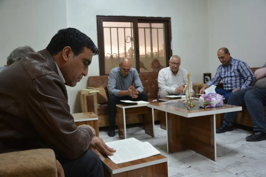 Şêniyên Tirbespiyê: Ramanên Rêber Abdullah Ocalan ji me re bûne bingeh