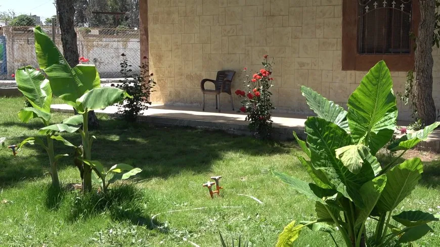 Pêşangeha 3ˊyemîn a Kulîlkan sibe tê vekirin