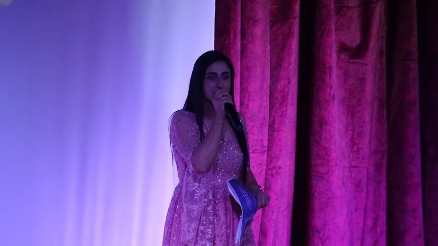 Li Qamişlo û Şehba şehîd Mizgîn hat bibîranîn