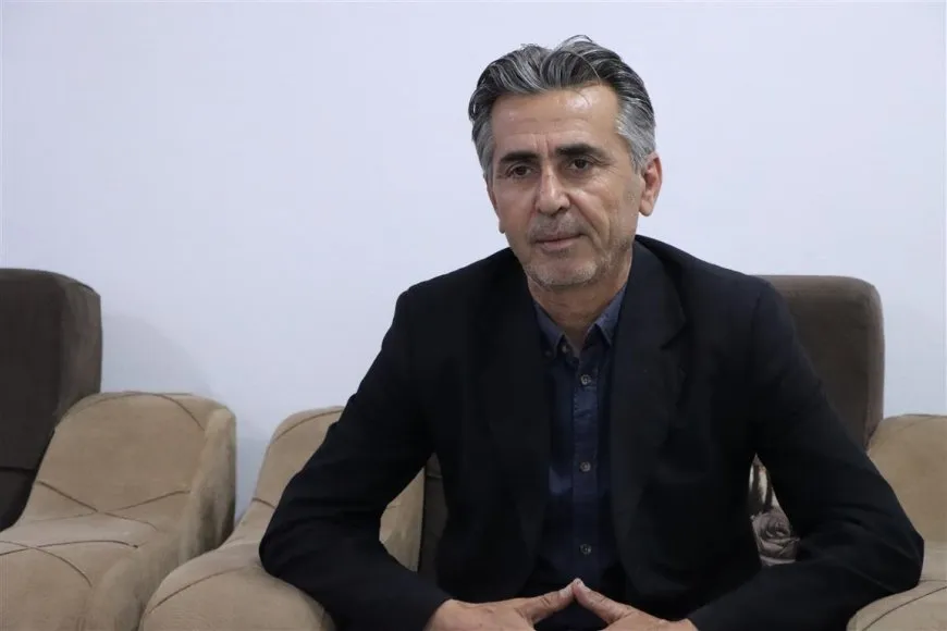 `PDK`ê hîna tev li lîstokên dijmin dibe`