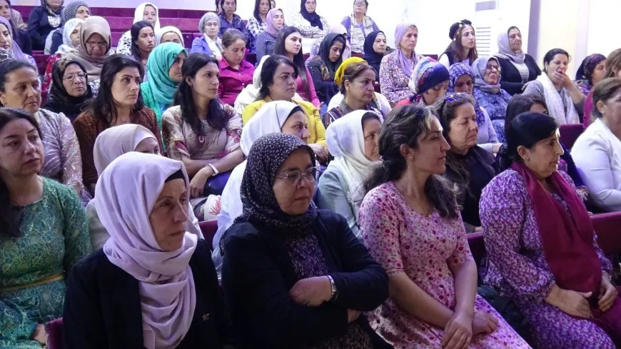 3 endam bo Meclisa Jinan a PYD'ê hatin hilbijartin