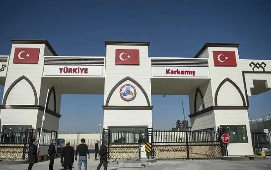 Li Ezazê çeteyan 3 kes revandin