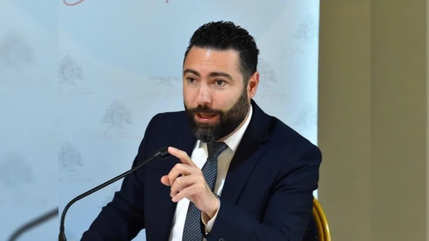 ˊÊrişa li ser Refehê eniya başûrê Lubnanê ber bi rewşeke aloztir ve dibeˊ