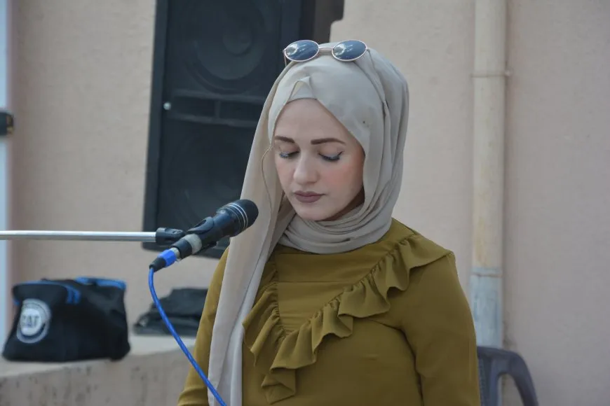 Li Hesekê, Minbic û Tirbespiyê şahiyên 15’ê Gulanê