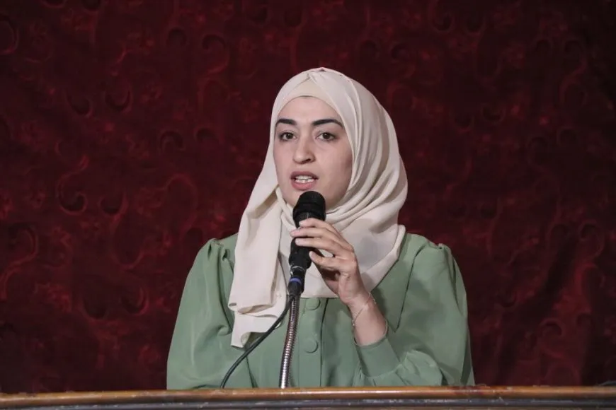 Li Hesekê, Minbic û Tirbespiyê şahiyên 15’ê Gulanê