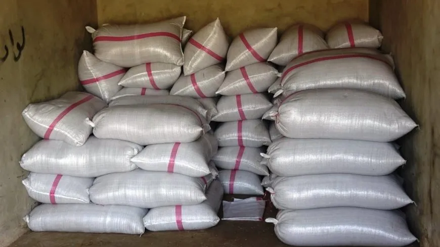 Cotkaran bang li Rêveberiya Xweser kir: Bihayê kirîna ceh diyar bike