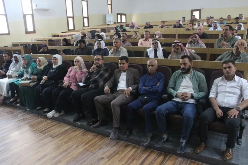 ˊEm çiqas fikrên Rêbertî nas bikin, em ewqas armancên xwe nas dikinˊ