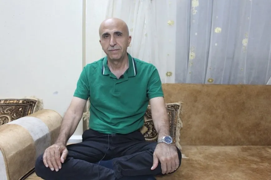 ˊEm çiqas fikrên Rêbertî nas bikin, em ewqas armancên xwe nas dikinˊ