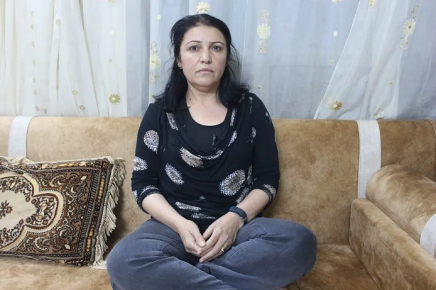ˊEm çiqas fikrên Rêbertî nas bikin, em ewqas armancên xwe nas dikinˊ