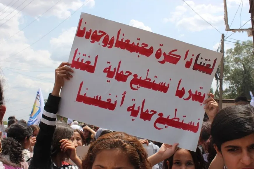 Li 3 navendan pîrozbahiyên Cejna Zimanê Kurdî