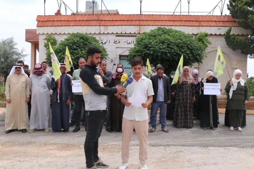 `Azadiya Rêber Abdullah Ocalan mîsogeriya hevjiyana azad e`