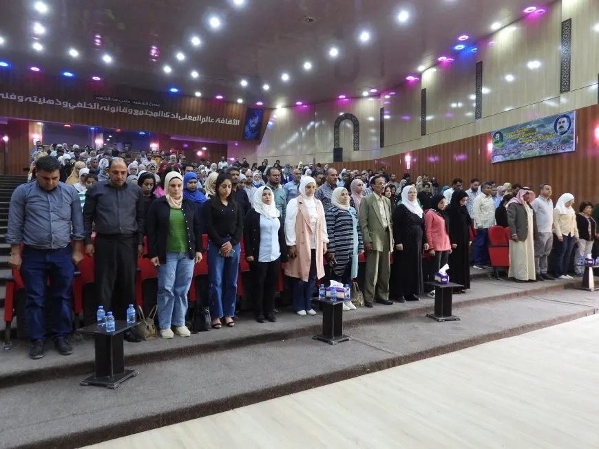 'Zimanê Kurdî mîrasa dewlemend a Kurdan eˊ