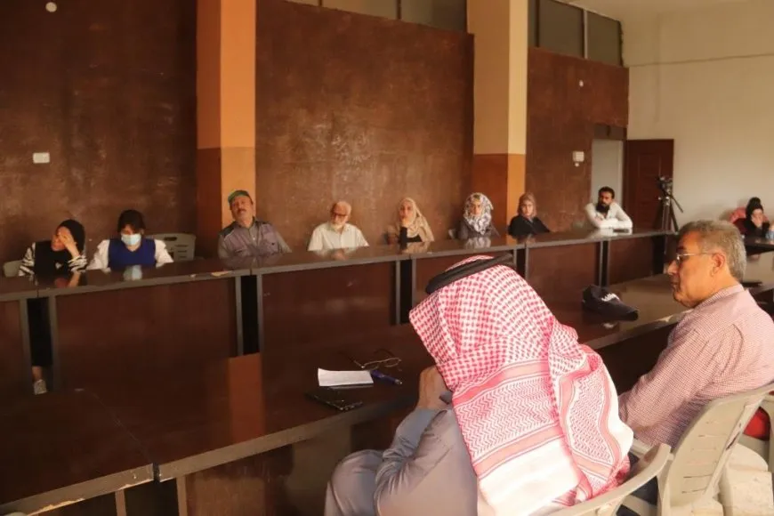 'Zimanê Kurdî mîrasa dewlemend a Kurdan eˊ