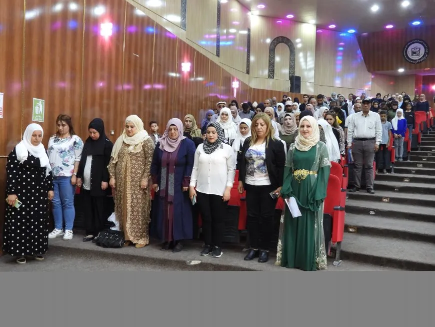 'Zimanê Kurdî mîrasa dewlemend a Kurdan eˊ