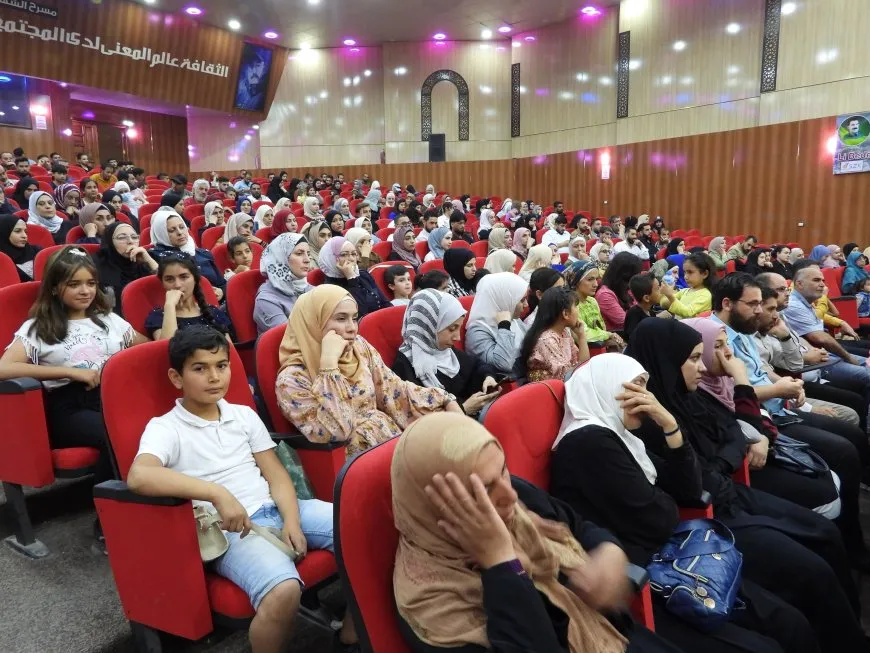 'Zimanê Kurdî mîrasa dewlemend a Kurdan eˊ