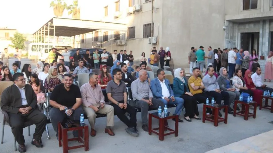 Roja Zimanê Kurdî li gelek bajaran hat pîrozkirin