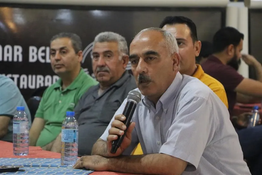 Roja Zimanê Kurdî li gelek bajaran hat pîrozkirin