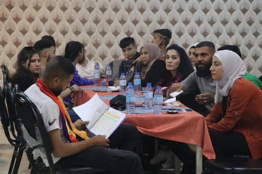Roja Zimanê Kurdî li gelek bajaran hat pîrozkirin