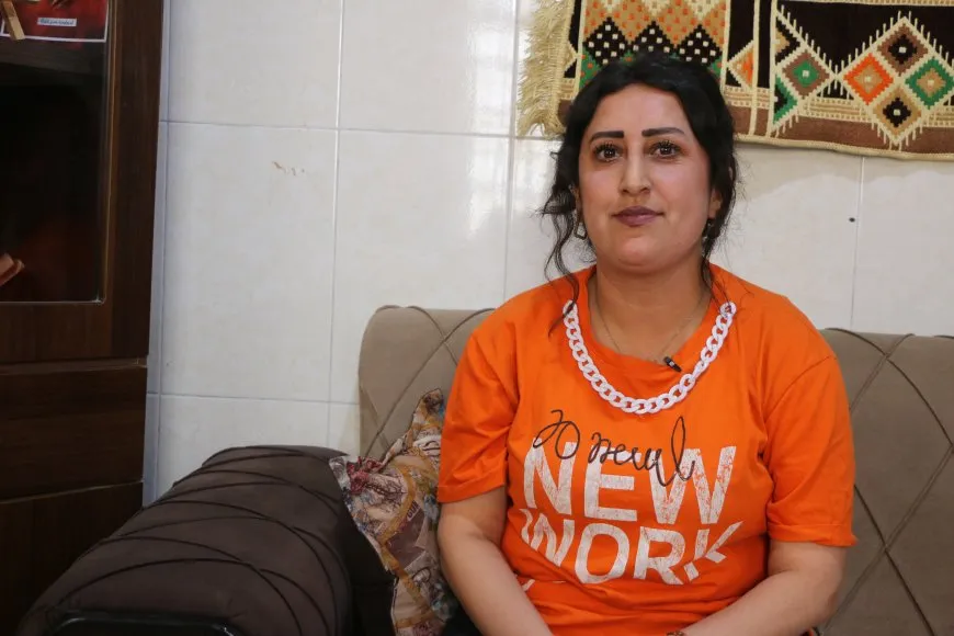 Geşbûna zimanê kurdî li Helebê