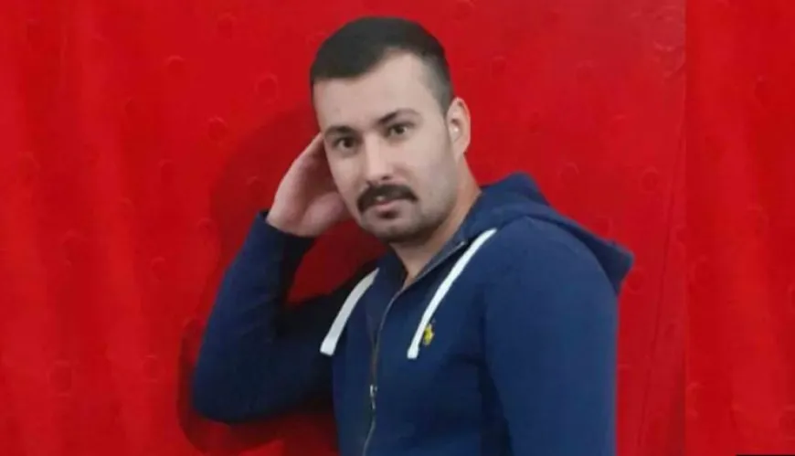 Rejîma Îranê girtiyekî Kurd darve kir