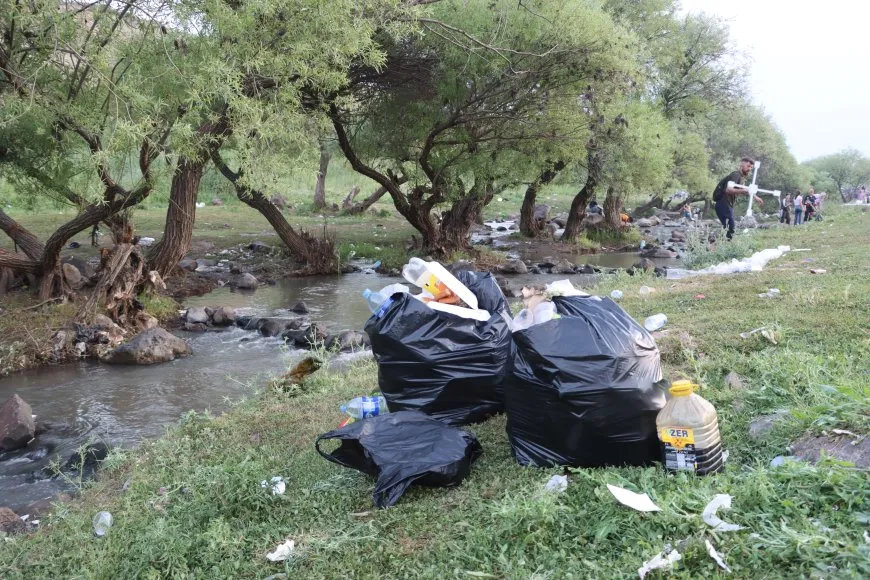 Seyrangehan vediguherînin zibilgehan