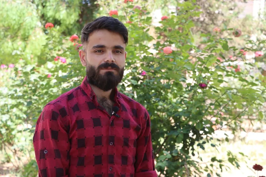 Seyrangehan vediguherînin zibilgehan