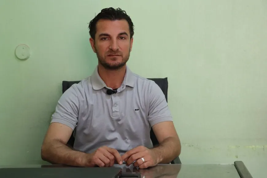Seyrangehan vediguherînin zibilgehan