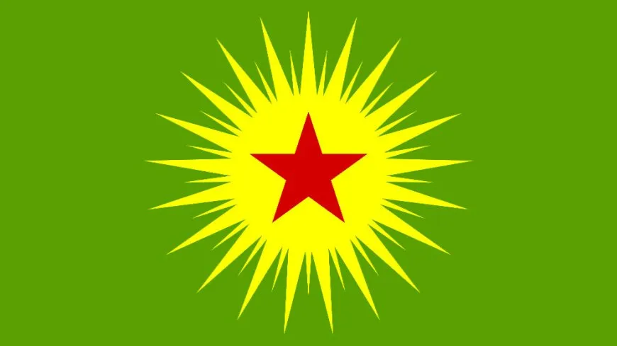 KCK: Doza Kobanê parçeyek ji polîtîkayên qirkirina Kurdan e
