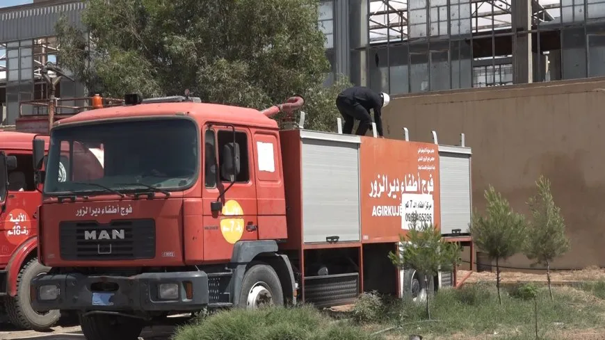 Ji bo parastina çandiniyê cotkar û komîte seferber bûne