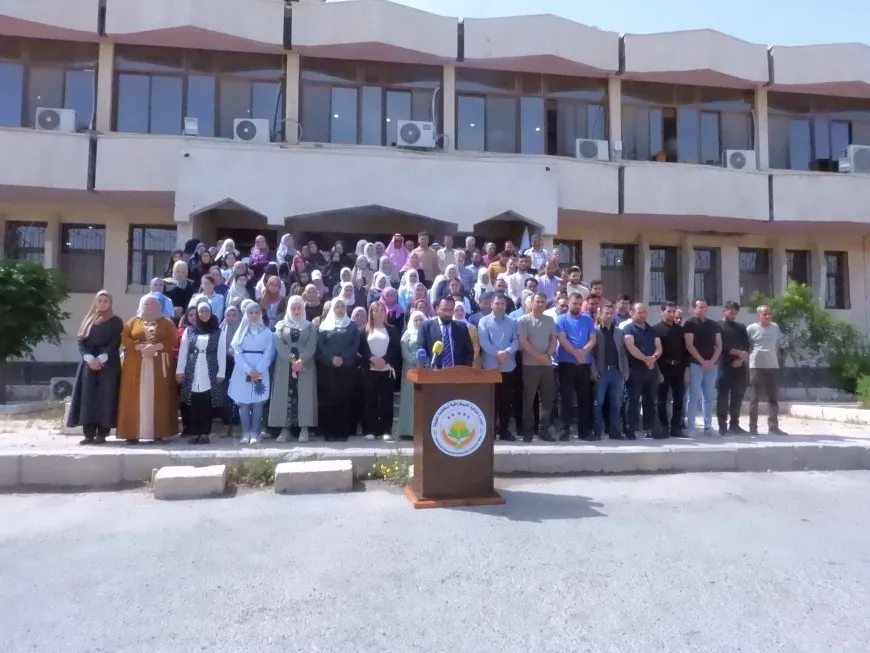 Bertekên li hemberî cezayên li dijî siyasetmedarên Kurd zêde dibin