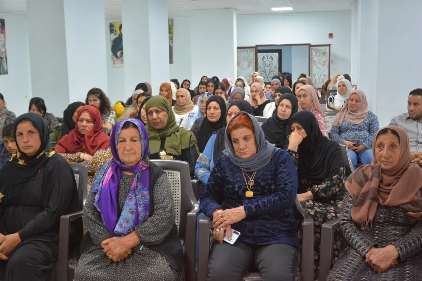 Şehîd Hakî Karer li 11 navendan hate bibîranîn
