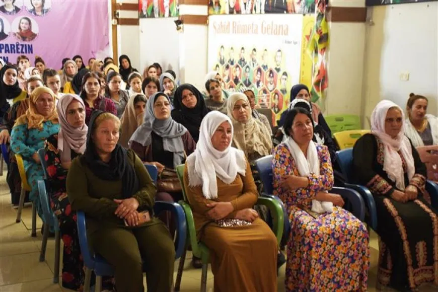 Şehîd Hakî Karer li 11 navendan hate bibîranîn