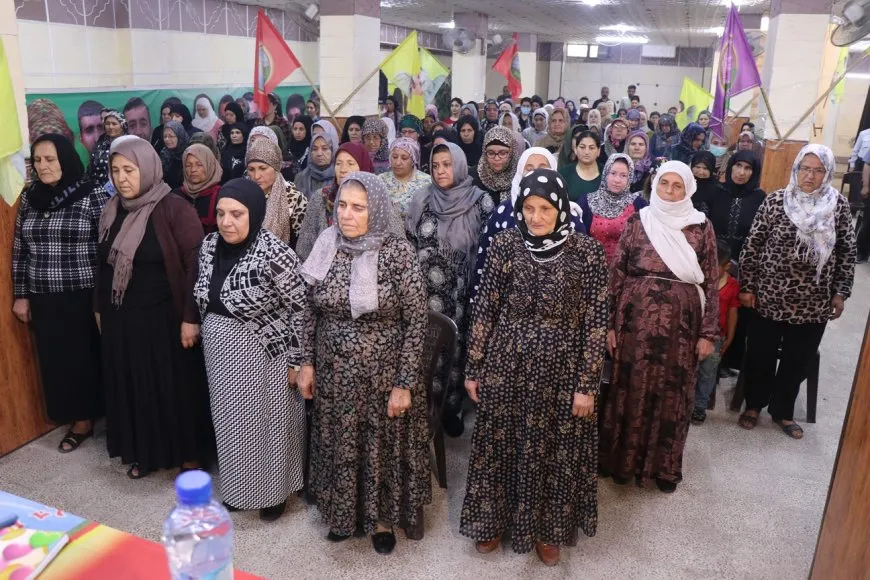 Şehîd Hakî Karer li 11 navendan hate bibîranîn