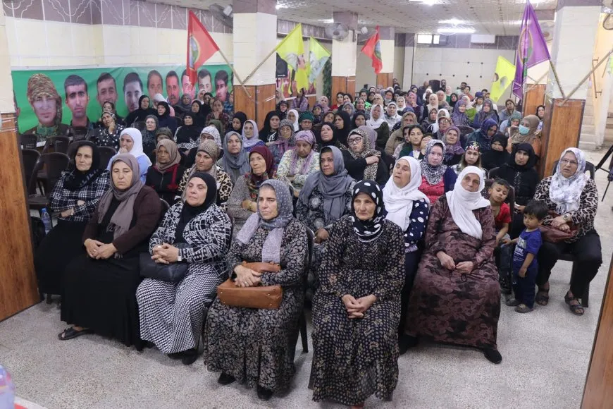 Şehîd Hakî Karer li 11 navendan hate bibîranîn