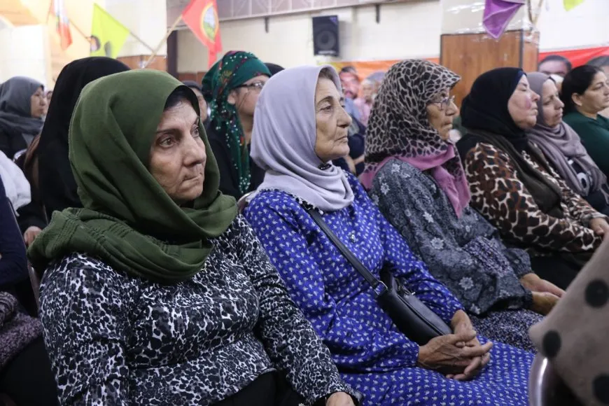 Şehîd Hakî Karer li 11 navendan hate bibîranîn