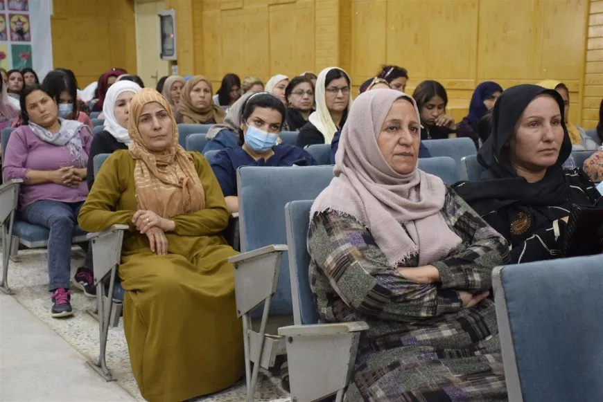 Şehîd Hakî Karer li 11 navendan hate bibîranîn