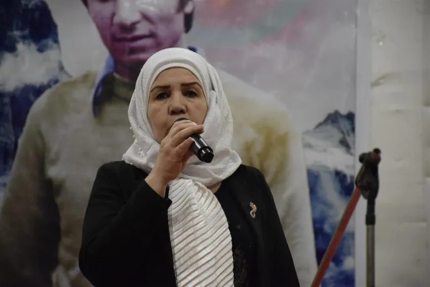 Şehîd Hakî Karer li 11 navendan hate bibîranîn