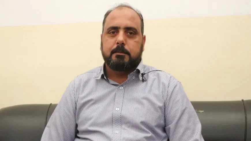 Hiqûqnas: Rêber Abdullah Ocalan bi awayekî sîstematîk hatiye windekirin