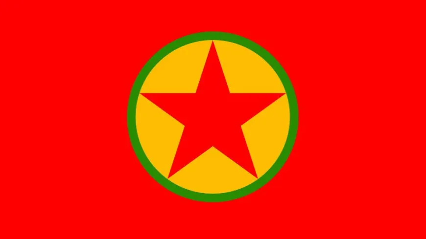 PKK'ê li dijî hevkariya PDK'ê ya bi dewleta Tirk re bang kir