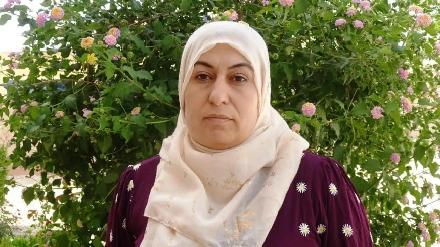 Hêviyên şêniyan ji hilbijaritnên şaredariyan