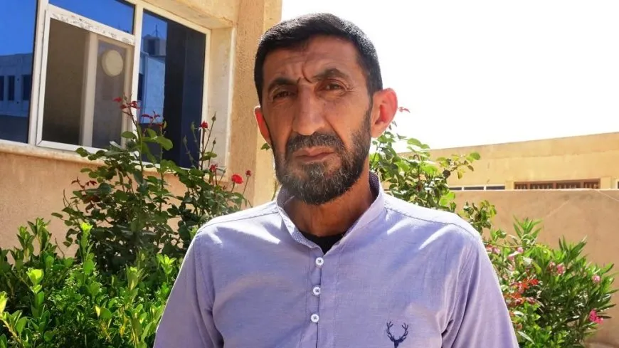 Hêviyên şêniyan ji hilbijaritnên şaredariyan