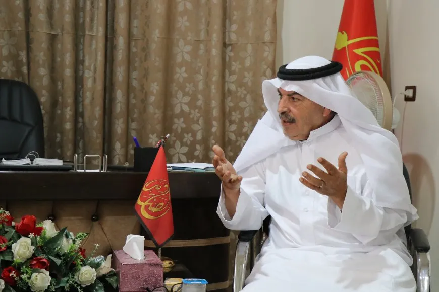 Hevdîtinên ji bo azadiya Rêber Abdullah Ocalan dewam dikin