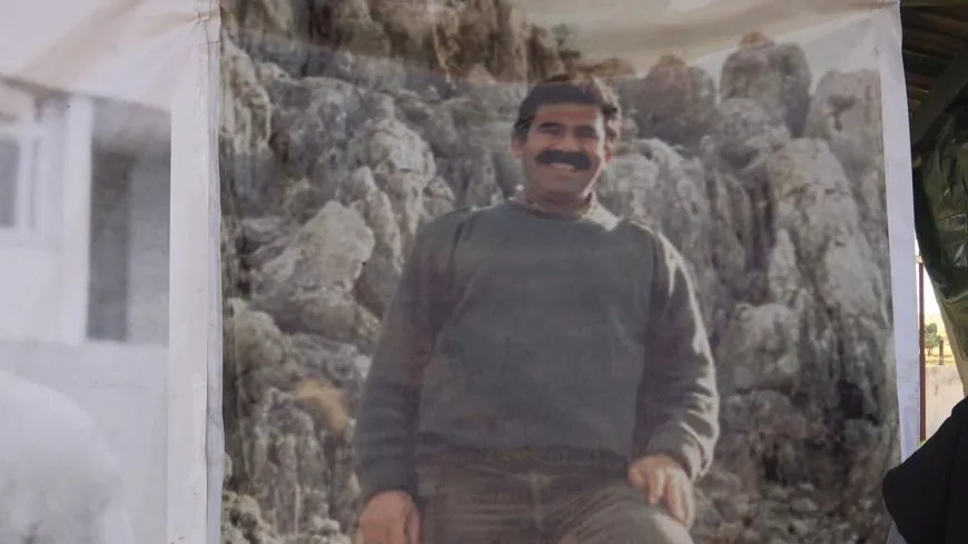 Çalakiya konvedanê ya Şehbayê bi dawî bû