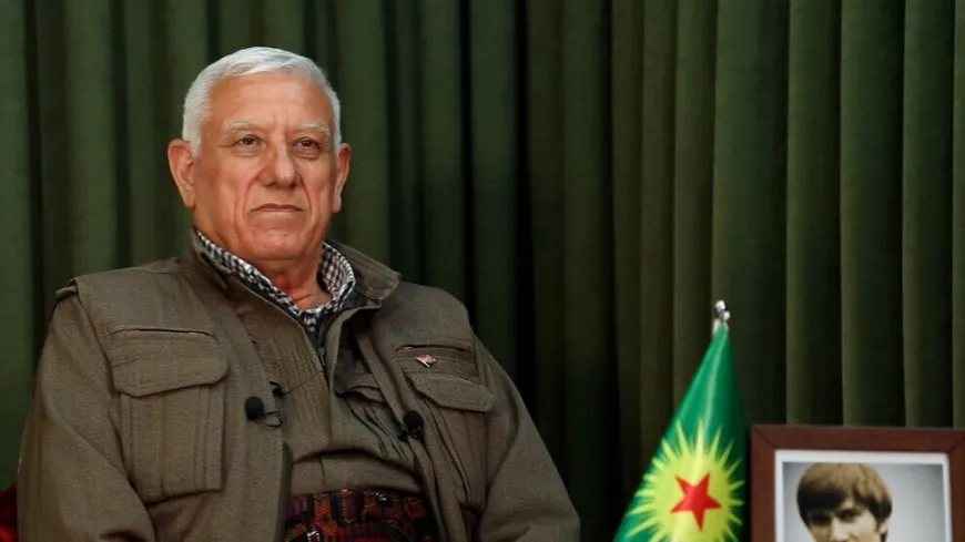 Bayik: Gelê Başûr divê xwedî li dîrok û nirxên xwe derkeve