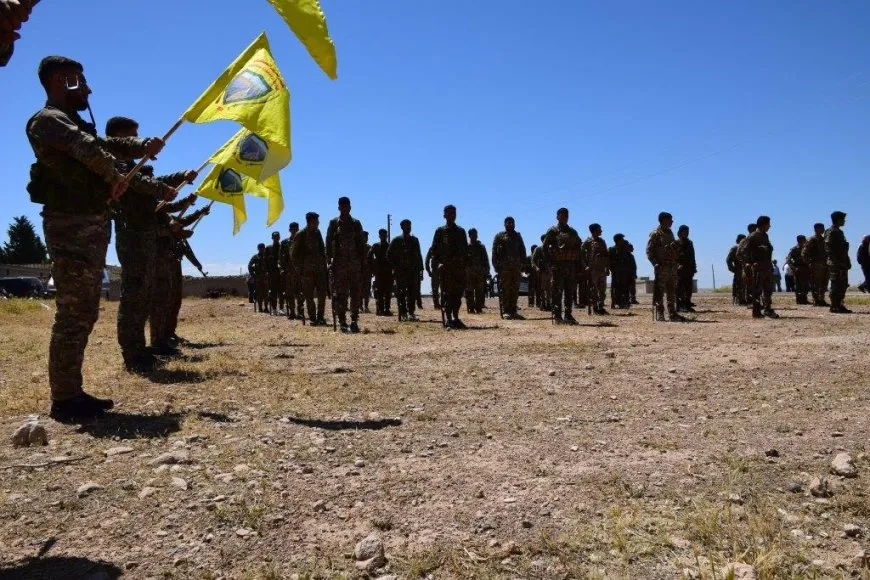 Xelkê Sirînê şehîd Eyhem oxir kir