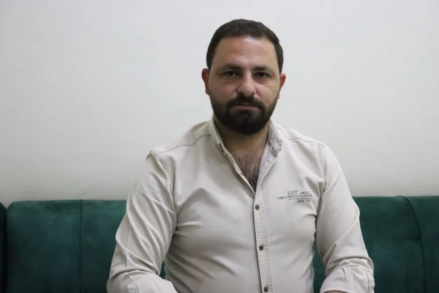 Serpêhatiye pêşmergeyekî ji Pêşmergeyên Roj qut bûye